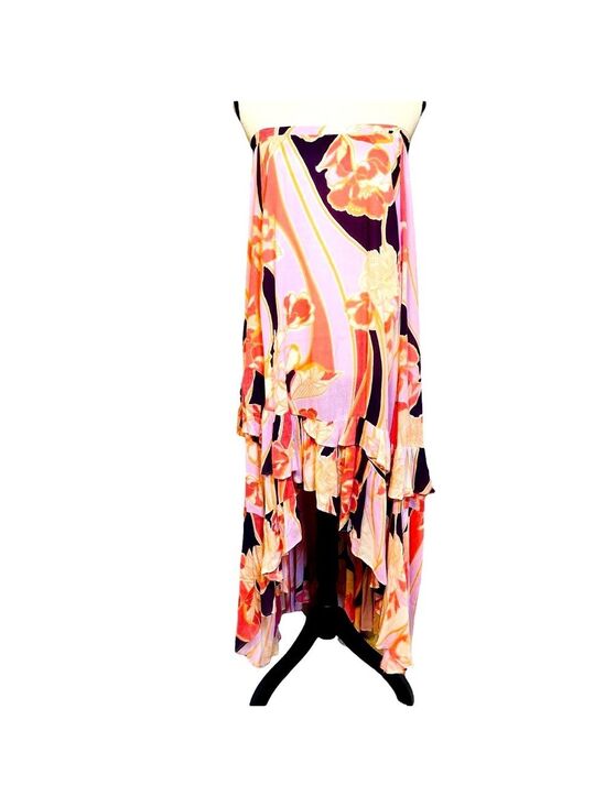 Free People Dresses & Skirts - Free People skirt